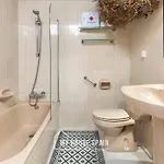 Myhousespain - Piso Amplio En El Centro De * Gijón