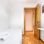 Apartament Myhousespain - Piso Amplio En El Centro De