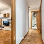 Myhousespain - Piso Amplio En El Centro De